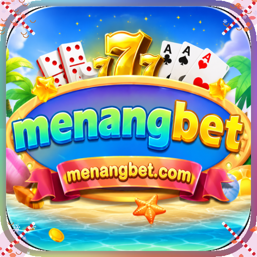 menangbet — galeri pratinjau - APK Resmi